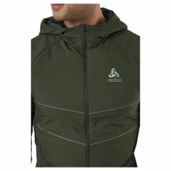 Run Easy S-Thermic