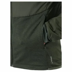 Run Easy S-Thermic