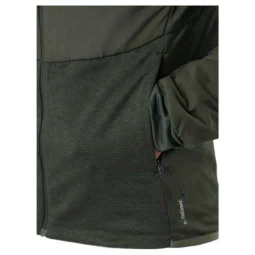 Run Easy S-Thermic
