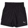 Run Fav 2in1 Short M Puma Black