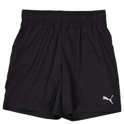 Run Fav 2in1 Short M Puma Black
