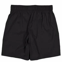 Run Fav 2in1 Short M Puma Black