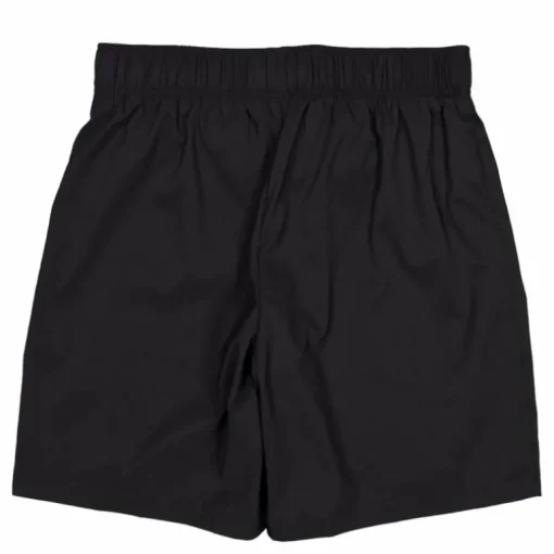 Run Fav 2in1 Short M Puma Black