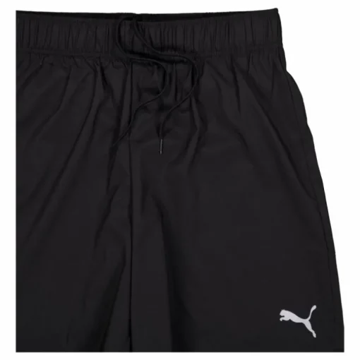 Run Fav 2in1 Short M Puma Black
