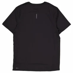 Run Favorite Velocity Tee Puma Black
