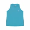Run It Tank Top Arcfus