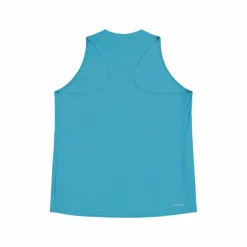 Run It Tank Top Arcfus