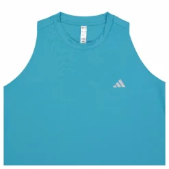 Run It Tank Top Arcfus
