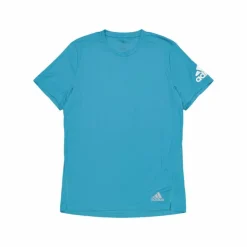 Run It T-Shirt Arcfus