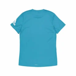 Run It T-Shirt Arcfus