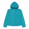 Run It Windbreaker Arcfus