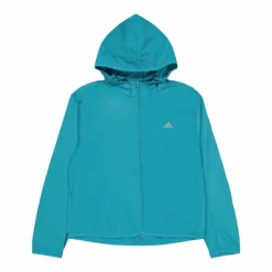 Run It Windbreaker Arcfus