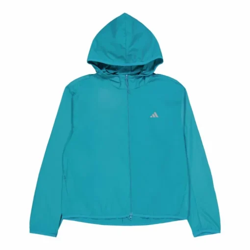 Run It Windbreaker Arcfus