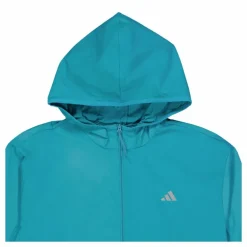 Run It Windbreaker Arcfus