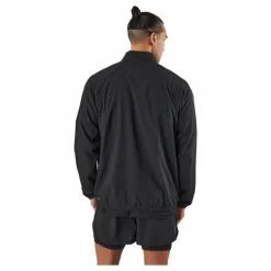 Run Ultraweave Jacket Puma Black