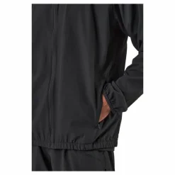 Run Ultraweave Jacket Puma Black