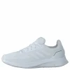 Runfalcon 2.0 Shoes Cloud White / Cloud White / Grey Three