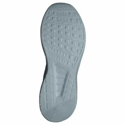 Runfalcon 2.0 Shoes Cloud White / Cloud White / Grey Three