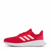 Runfalcon Shoes Power Pink / Cloud White / Signal Pink / Coral