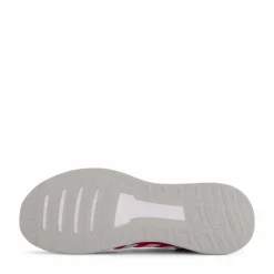 Runfalcon Shoes Power Pink / Cloud White / Signal Pink / Coral