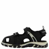 Runn Black