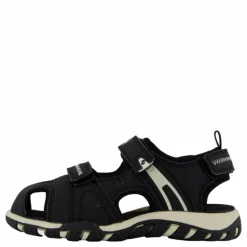 Runn Black