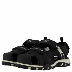 Runn Black