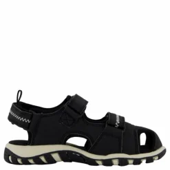 Runn Black