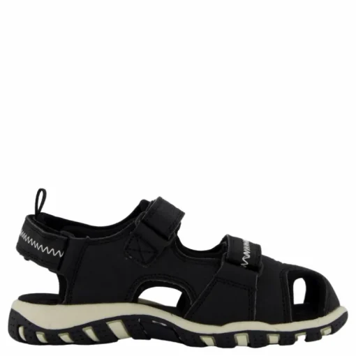 Runn Black