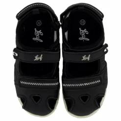 Runn Black