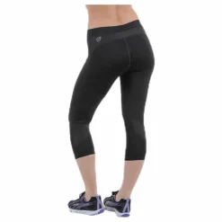 Running 3/4 Tight W Black
