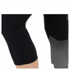 Running 3/4 Tight W Black
