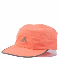 Running Packable HEAT.RDY X-City Cap Corfus/Refsil