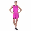 Runper Femme Pink