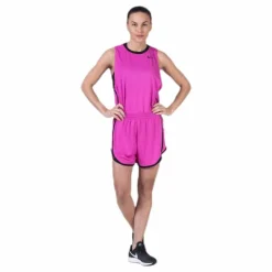 Runper Femme Pink