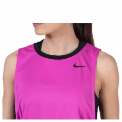 Runper Femme Pink
