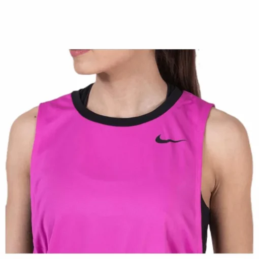Runper Femme Pink