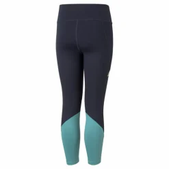 Runtrain 7/8 Leggings G Parisian Night