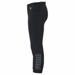 Runtrain 7/8 Tights G Puma Black