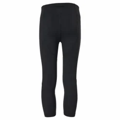 Runtrain 7/8 Tights G Puma Black