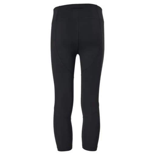 Runtrain 7/8 Tights G Puma Black