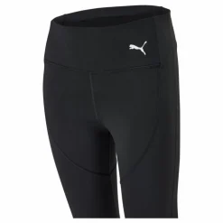 Runtrain 7/8 Tights G Puma Black