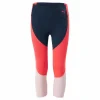 Runtrain 7/8 Tights G Spellbound