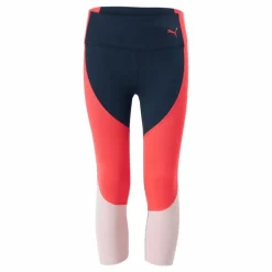 Runtrain 7/8 Tights G Spellbound