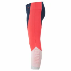 Runtrain 7/8 Tights G Spellbound
