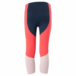 Runtrain 7/8 Tights G Spellbound