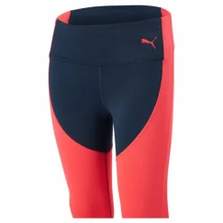Runtrain 7/8 Tights G Spellbound