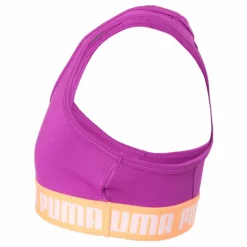 Runtrain Bra Top G Deep Orchid