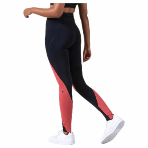 Rush Legging Black