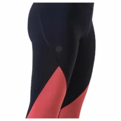 Rush Legging Black